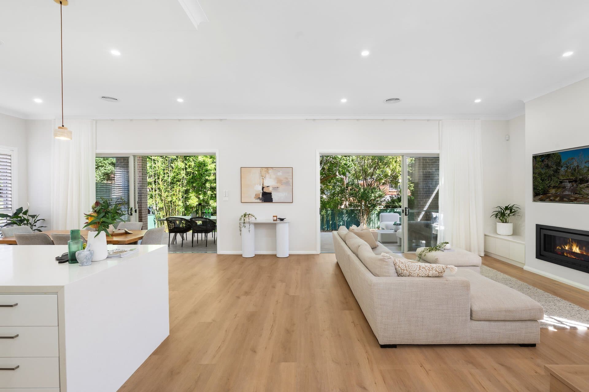 34 Michael Street, North Ryde, North Ryde - Thumbnail 7