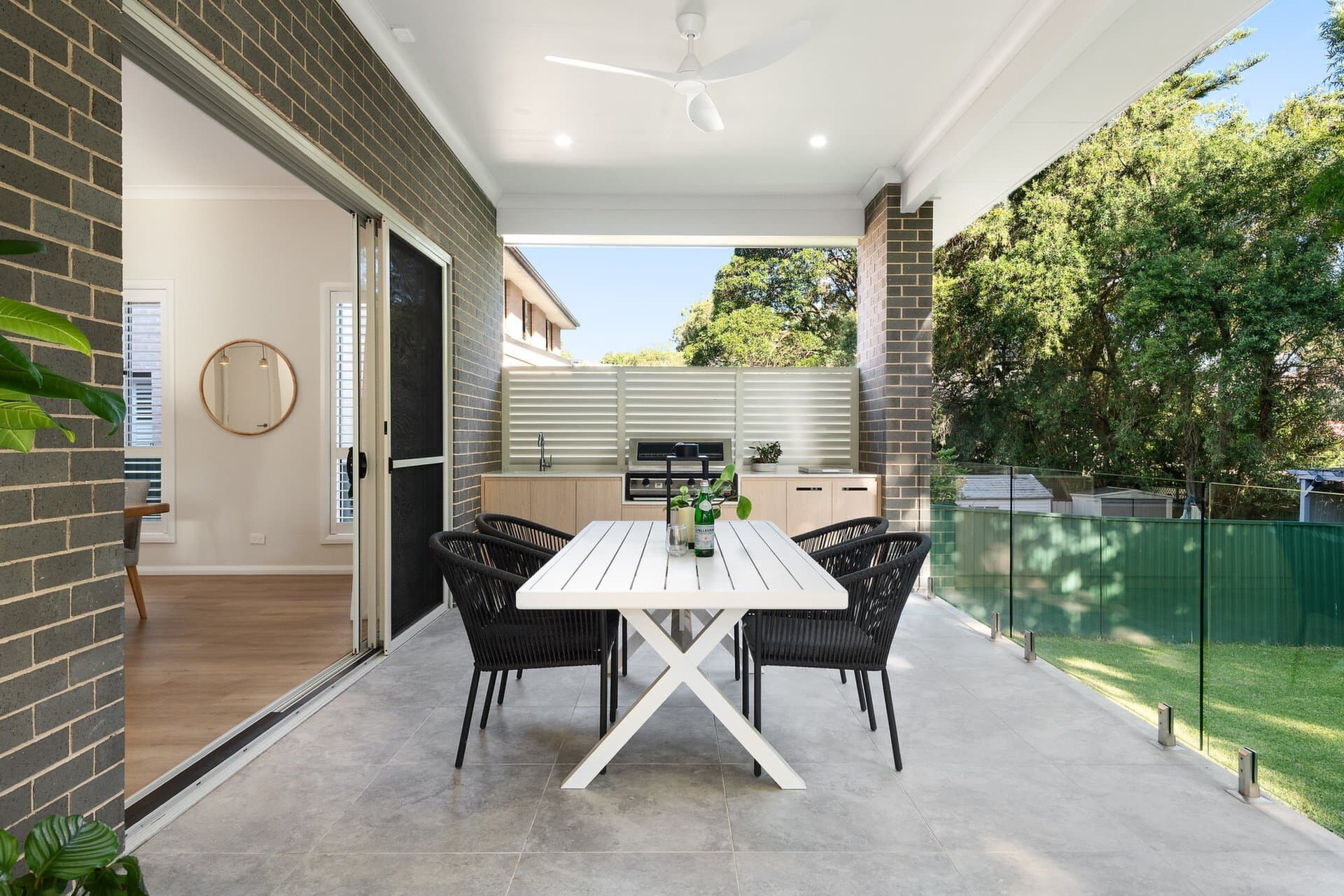 34 Michael Street, North Ryde, North Ryde - Thumbnail 8