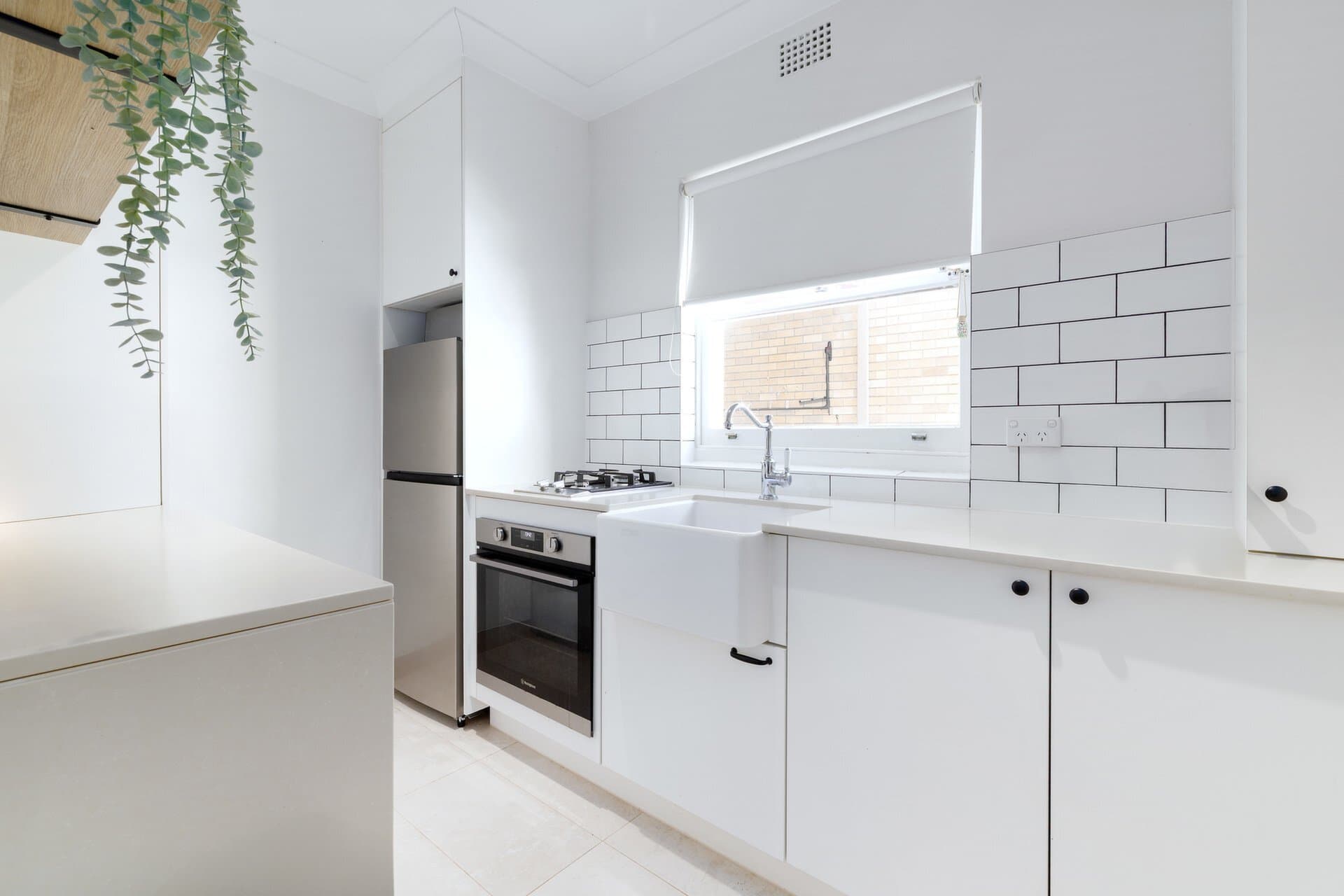 12/14 Clifford Street, Mosman - Thumbnail 3