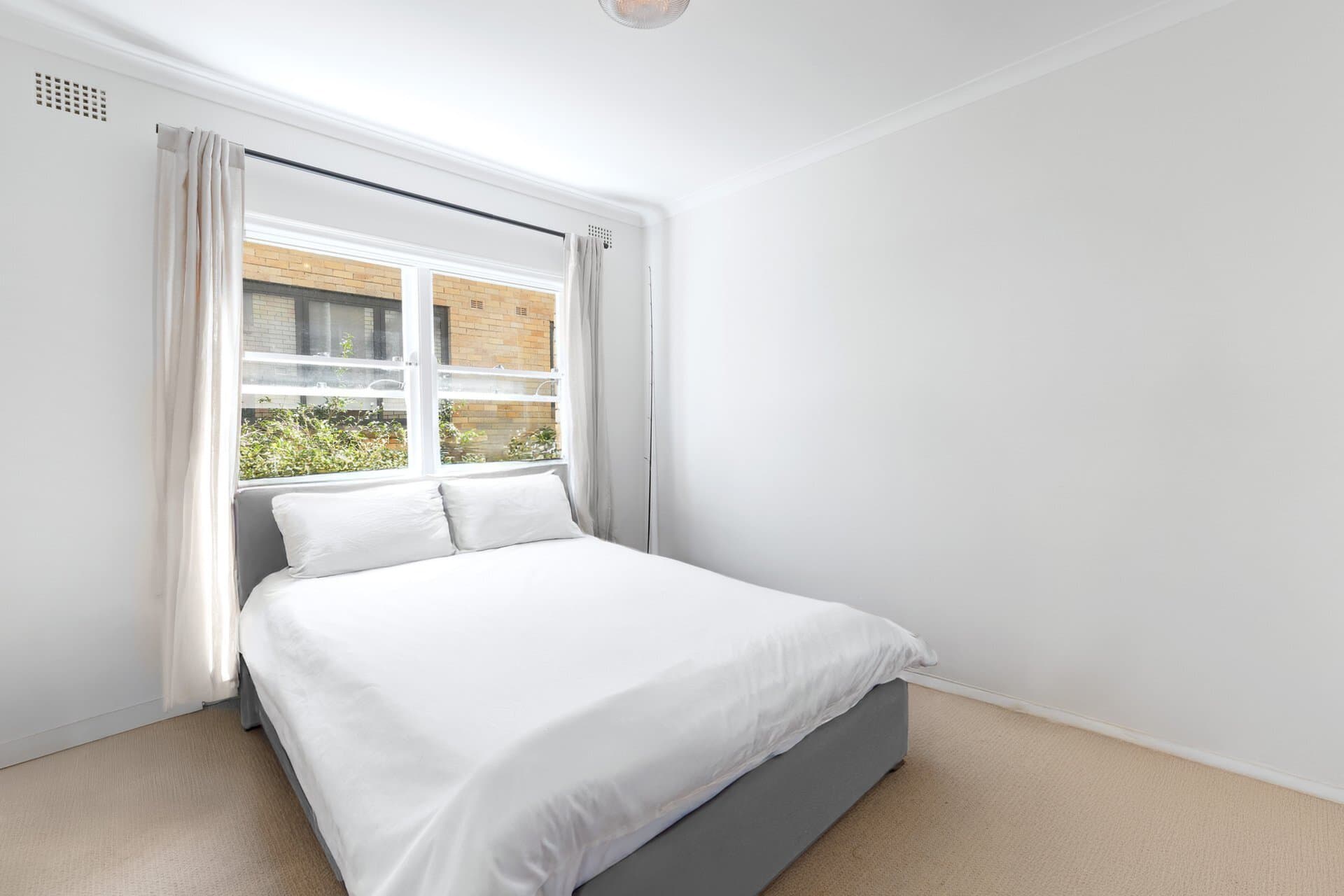 12/14 Clifford Street, Mosman - Thumbnail 4