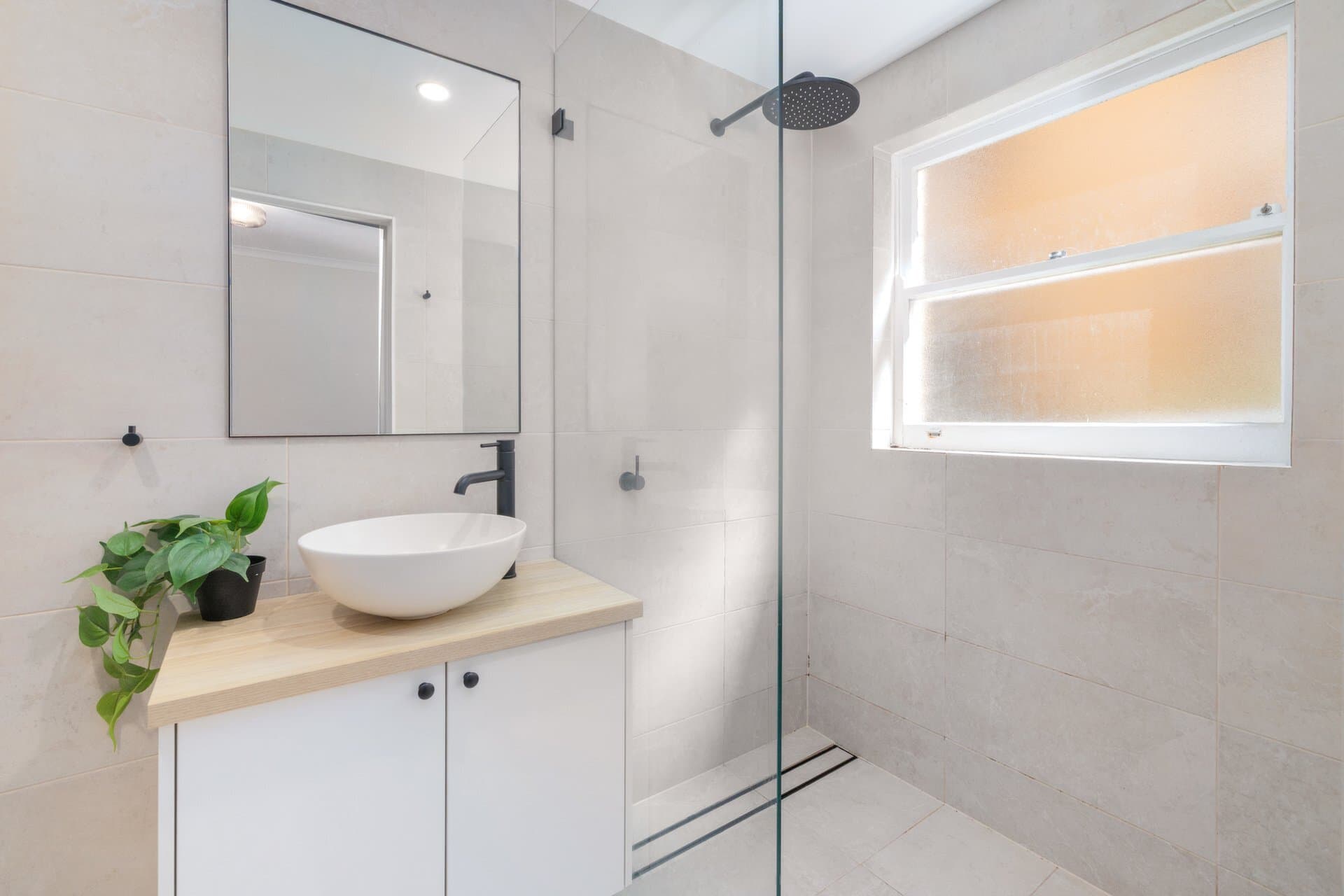 12/14 Clifford Street, Mosman - Thumbnail 5