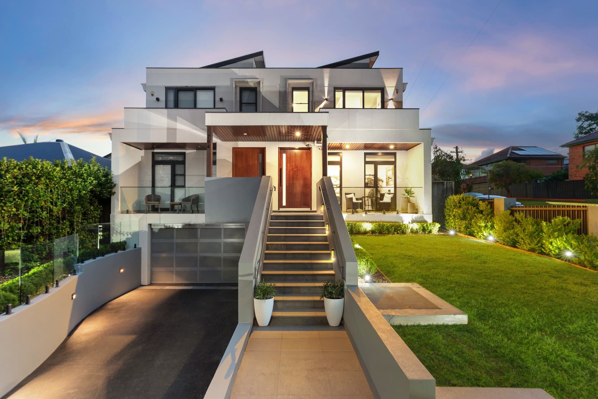 76B Twin Road, North Ryde, North Ryde - Image 1