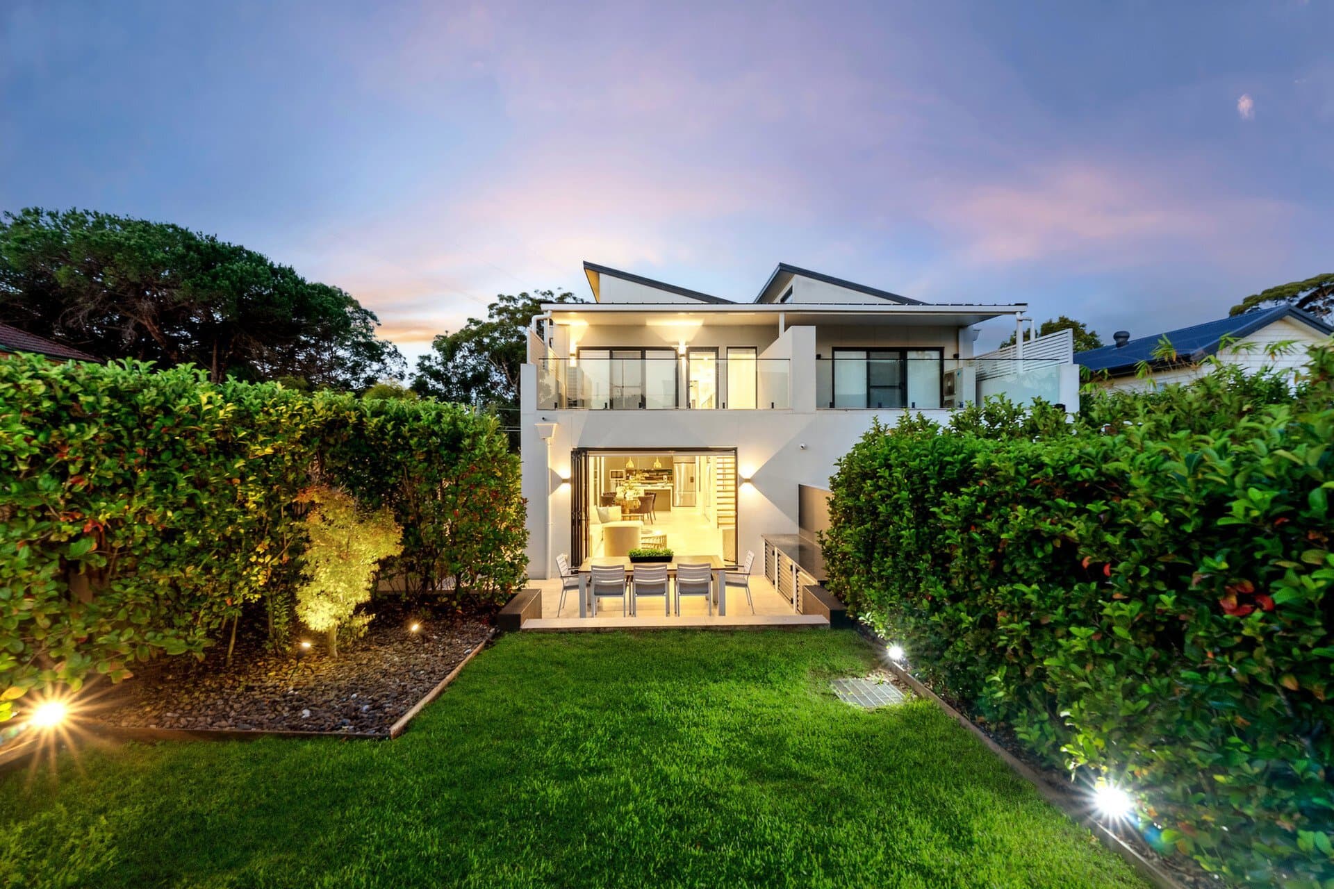76B Twin Road, North Ryde, North Ryde - Thumbnail 2
