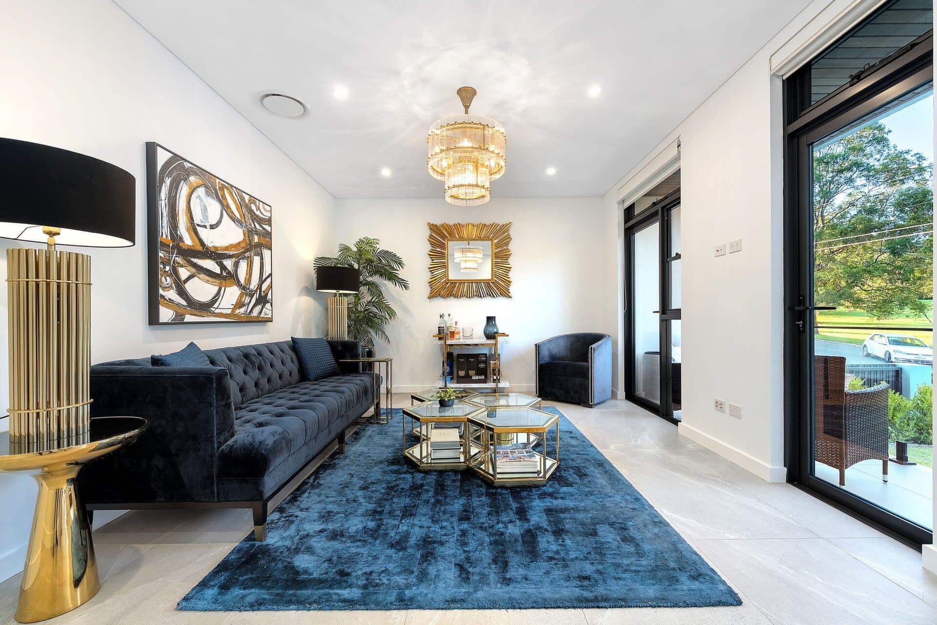 76B Twin Road, North Ryde, North Ryde - Thumbnail 3