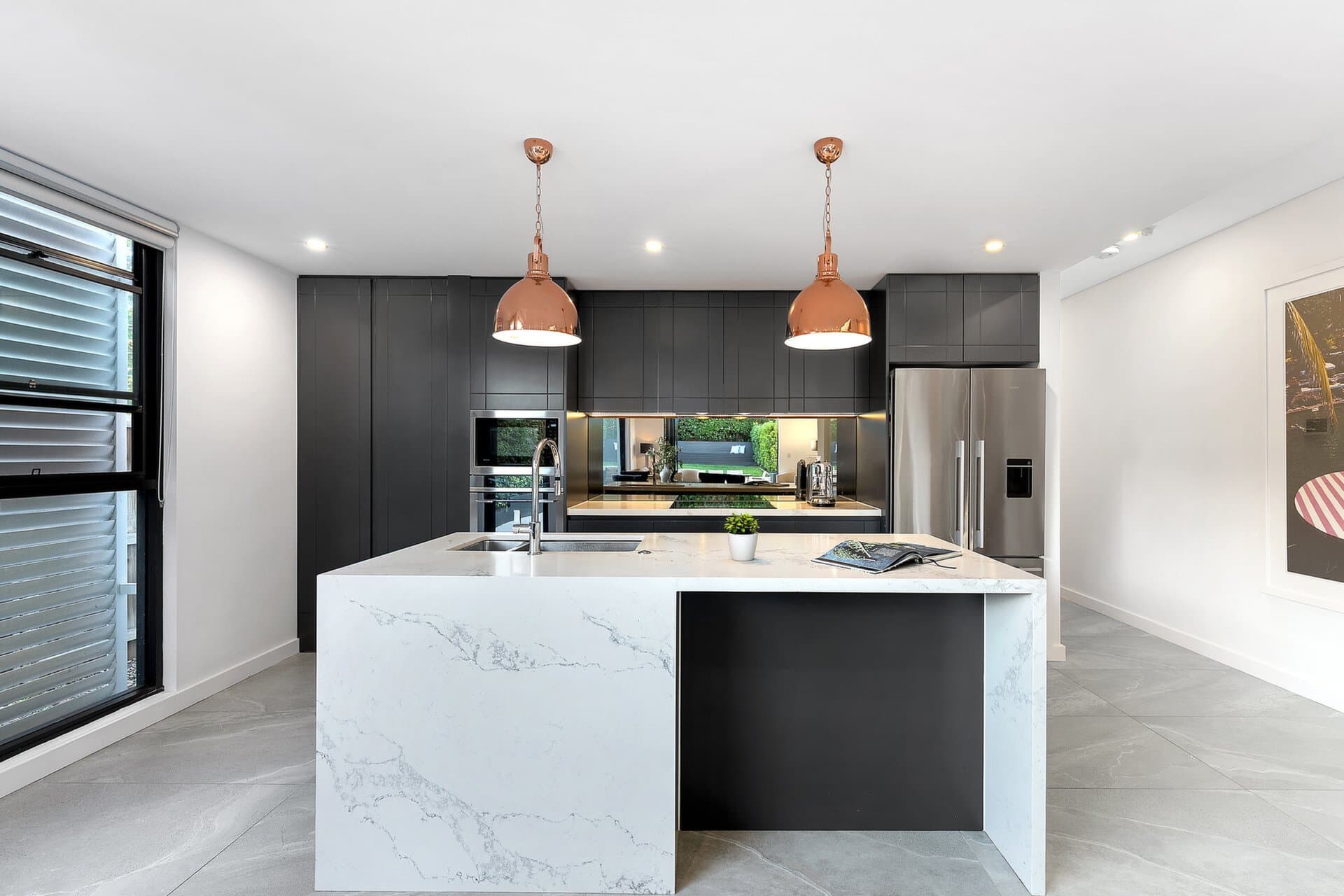 76B Twin Road, North Ryde, North Ryde - Thumbnail 4