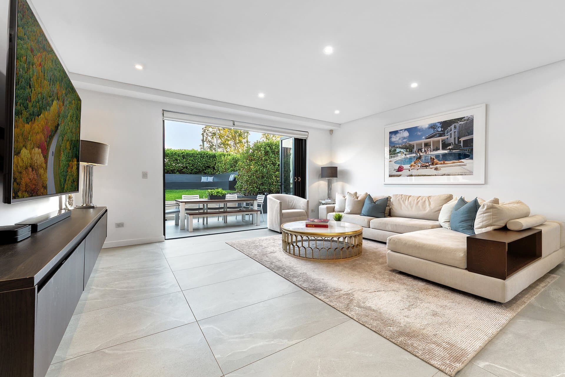 76B Twin Road, North Ryde, North Ryde - Thumbnail 5