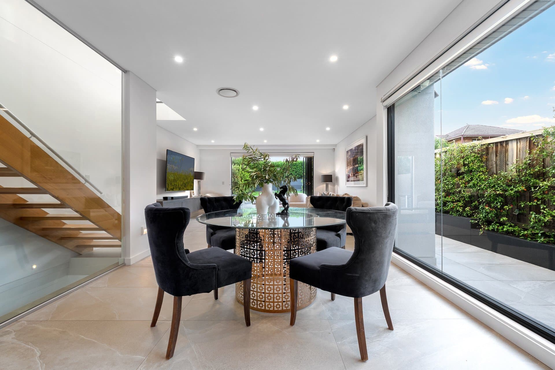 76B Twin Road, North Ryde, North Ryde - Thumbnail 6