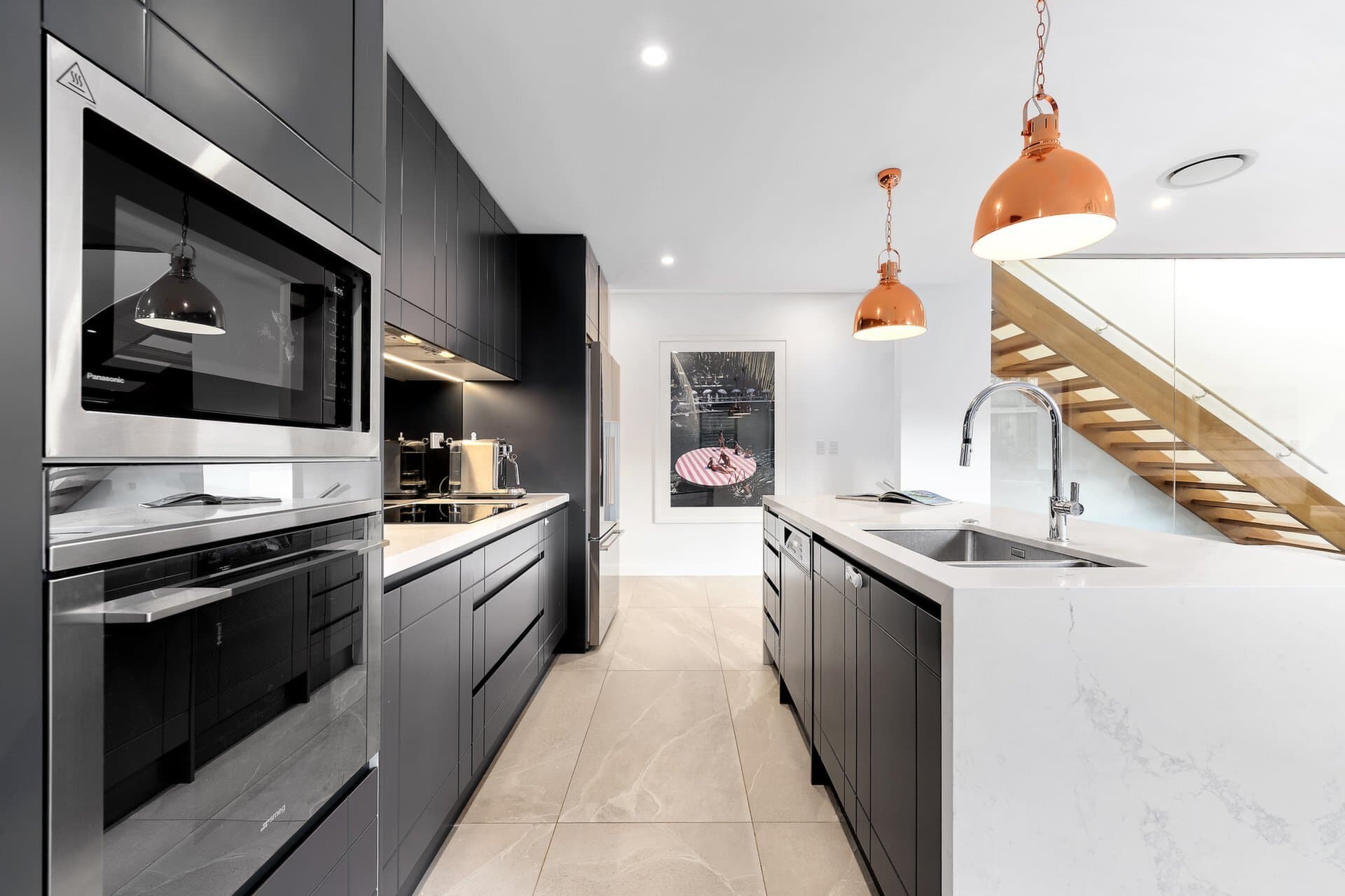 76B Twin Road, North Ryde, North Ryde - Thumbnail 7