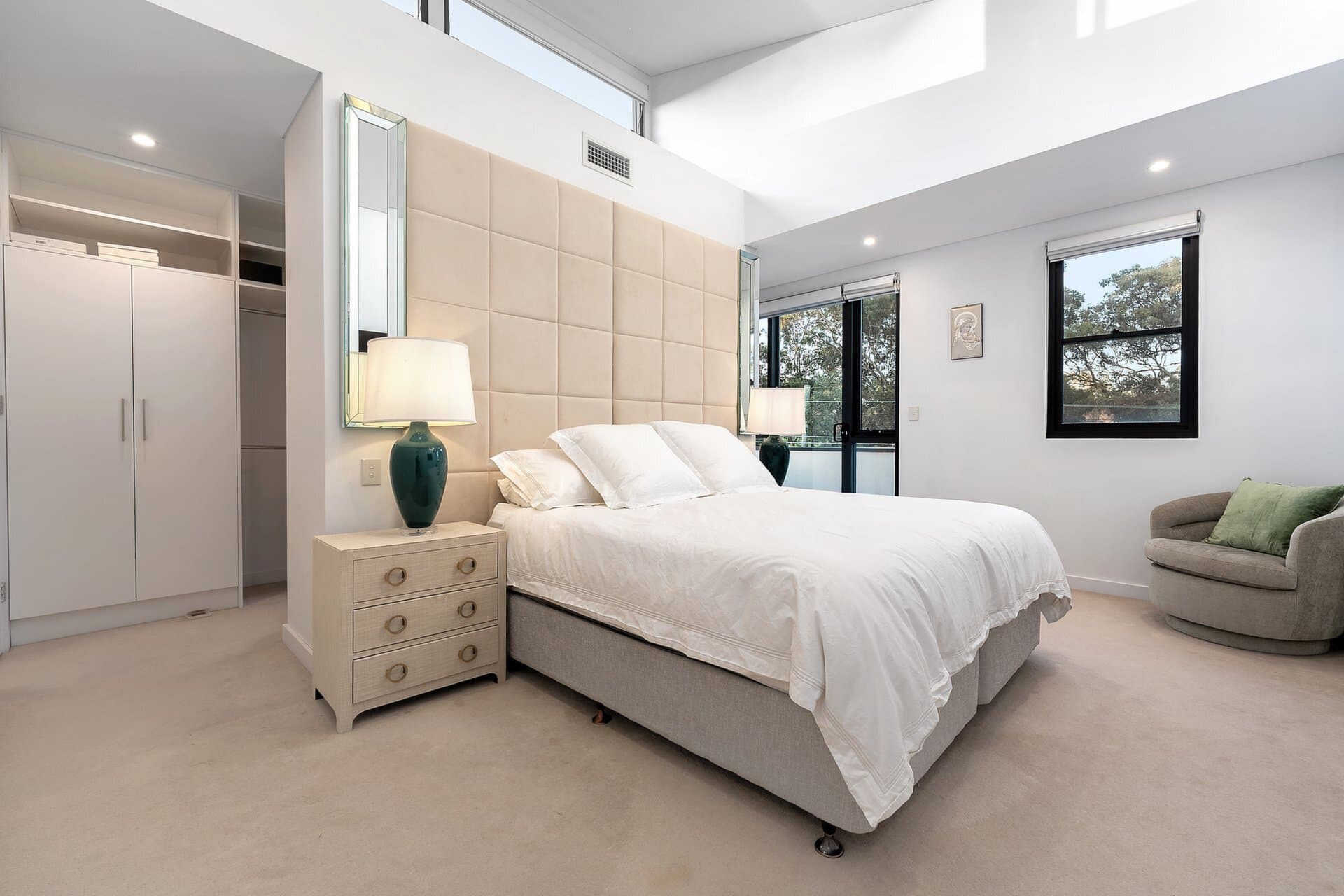 76B Twin Road, North Ryde, North Ryde - Thumbnail 8
