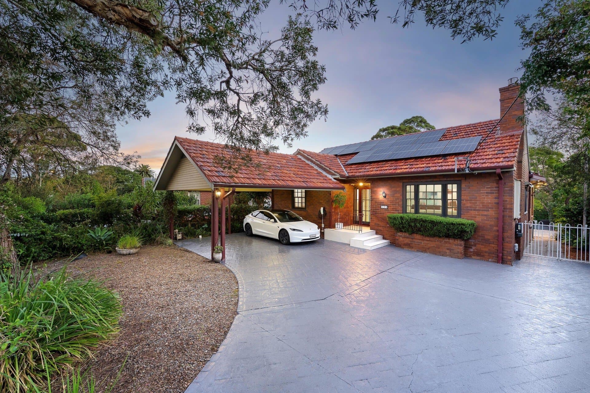 532 Blaxland Road, Eastwood, Eastwood - Image 1