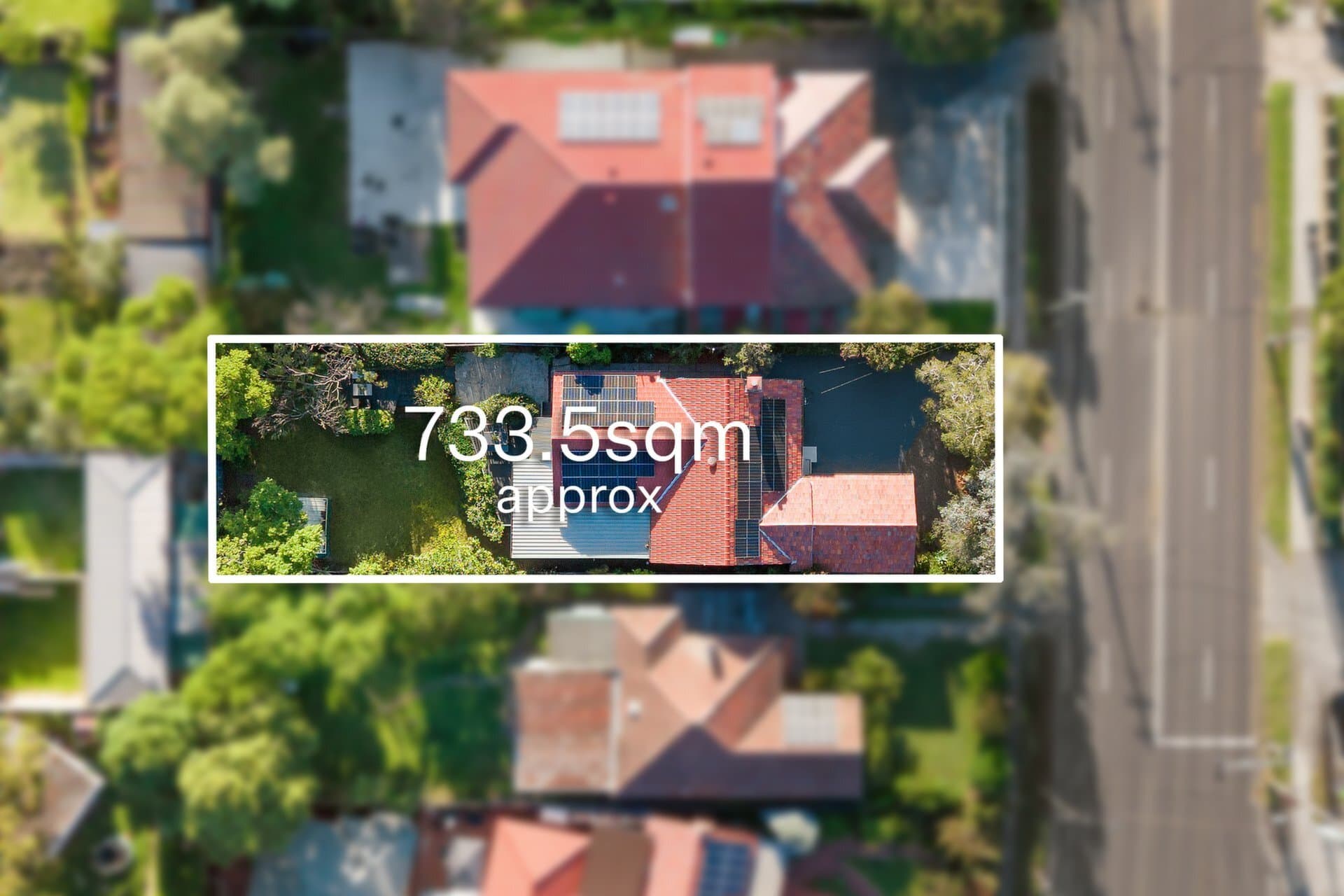 532 Blaxland Road, Eastwood, Eastwood - Thumbnail 2