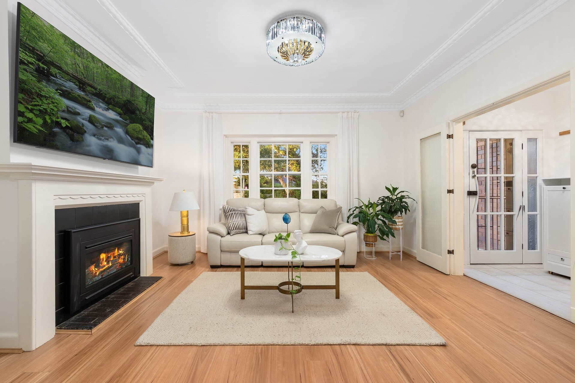 532 Blaxland Road, Eastwood, Eastwood - Thumbnail 3