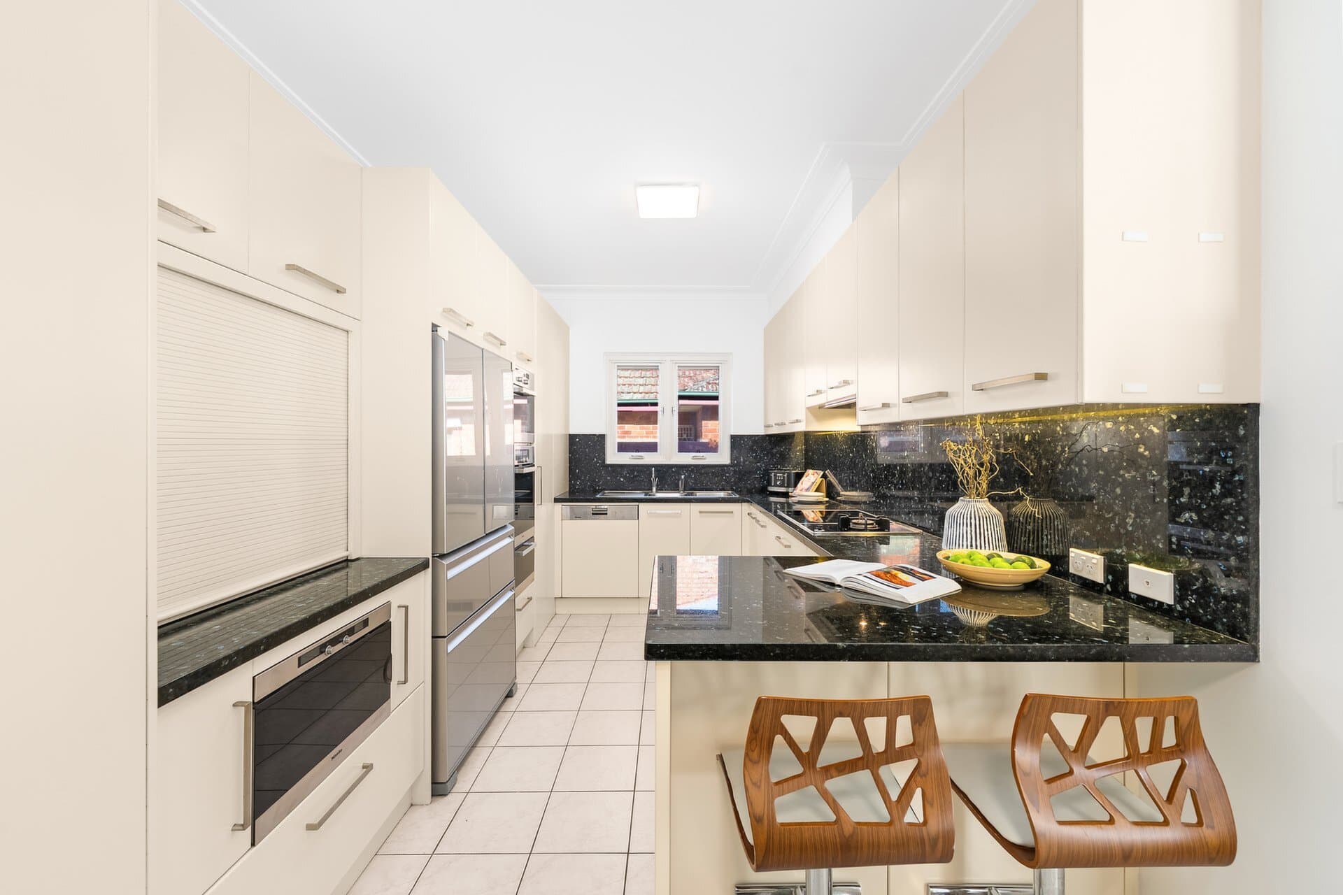 532 Blaxland Road, Eastwood, Eastwood - Thumbnail 4