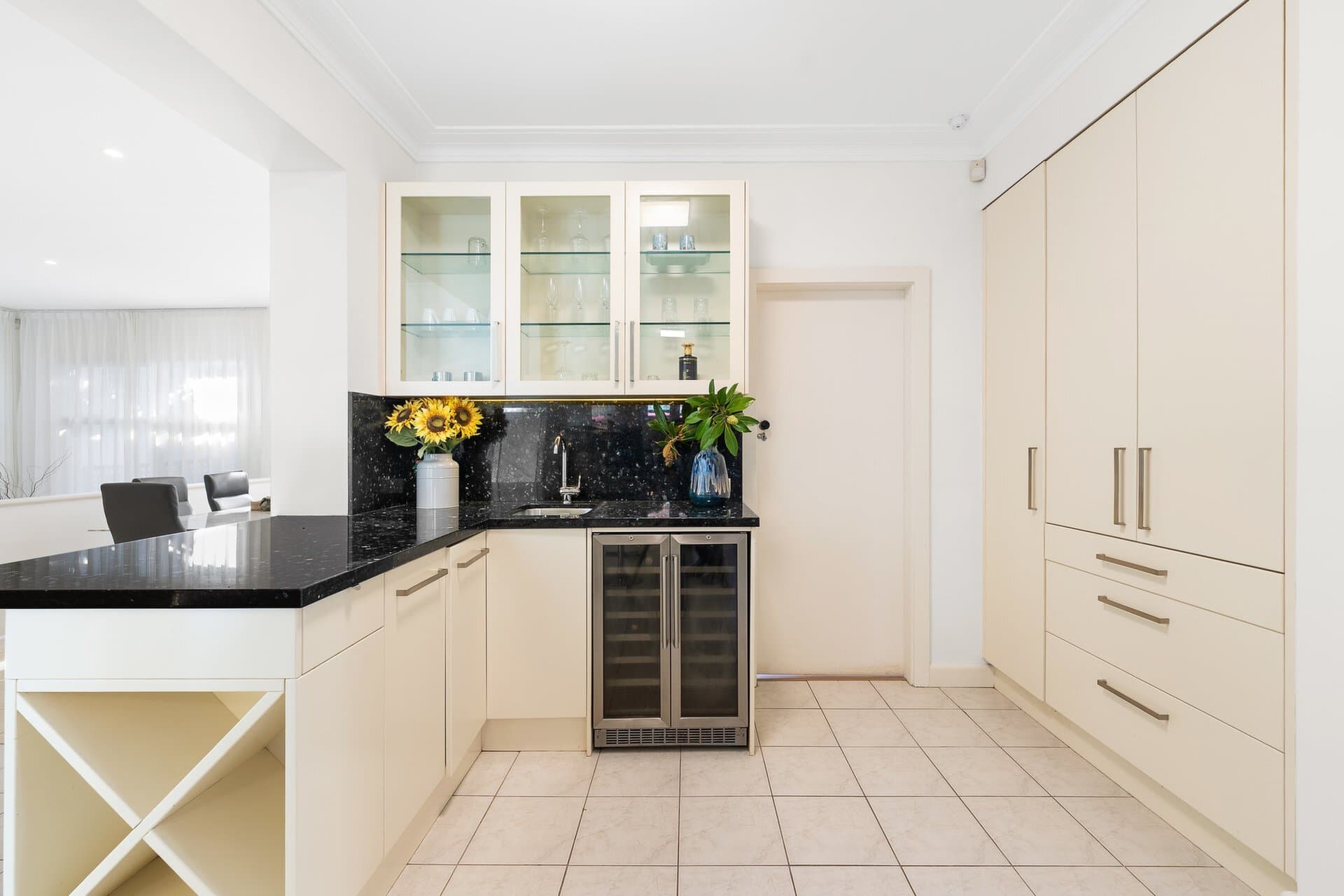 532 Blaxland Road, Eastwood, Eastwood - Thumbnail 5