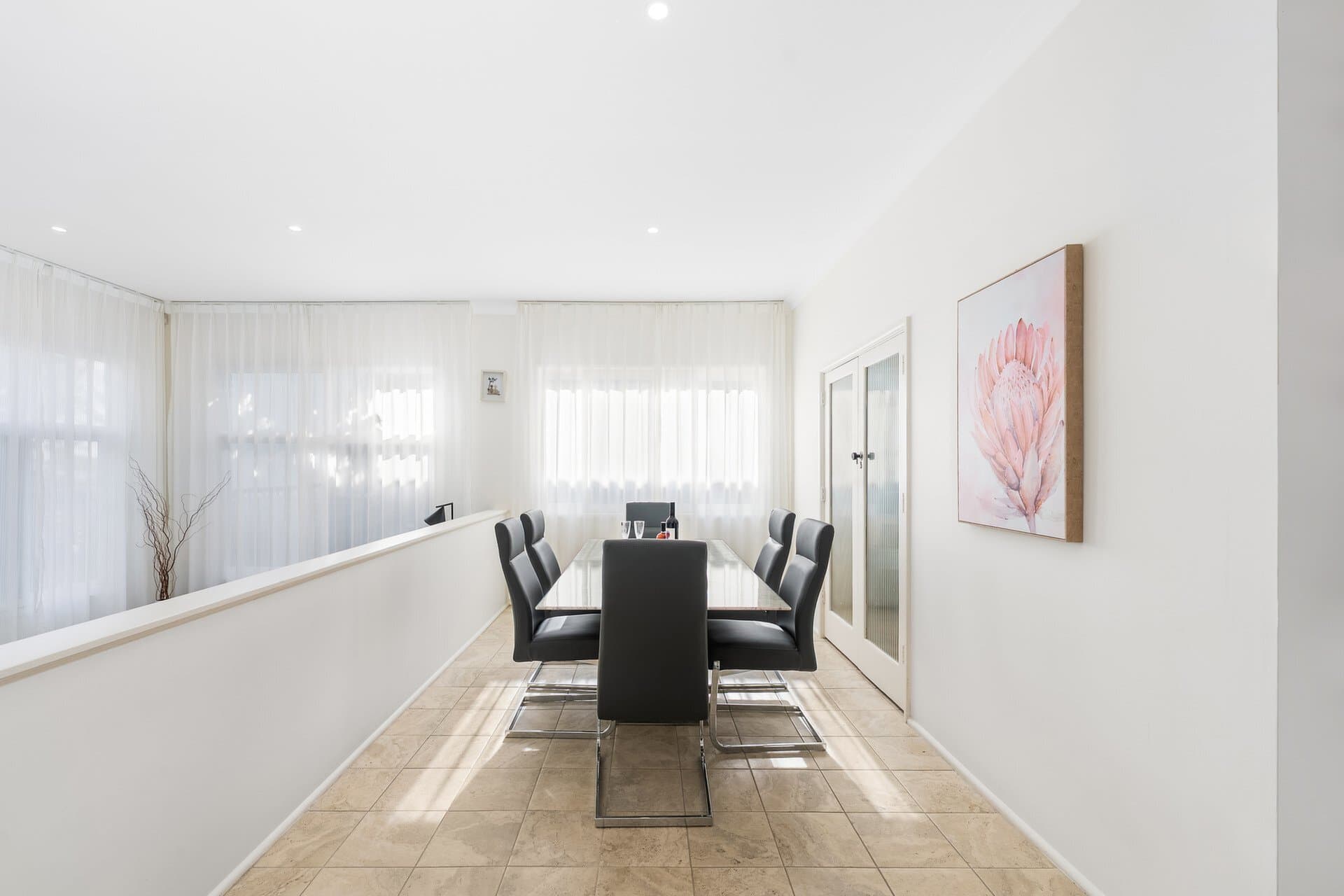532 Blaxland Road, Eastwood, Eastwood - Thumbnail 6