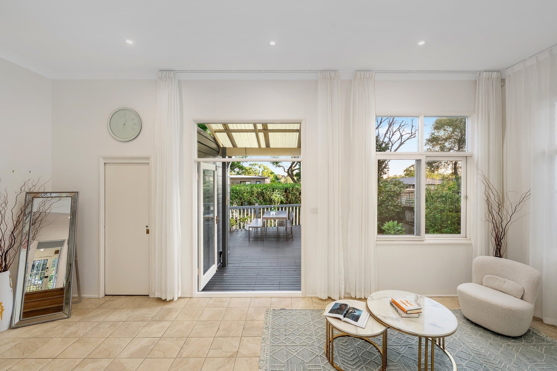 532 Blaxland Road, Eastwood, Eastwood - Thumbnail 8