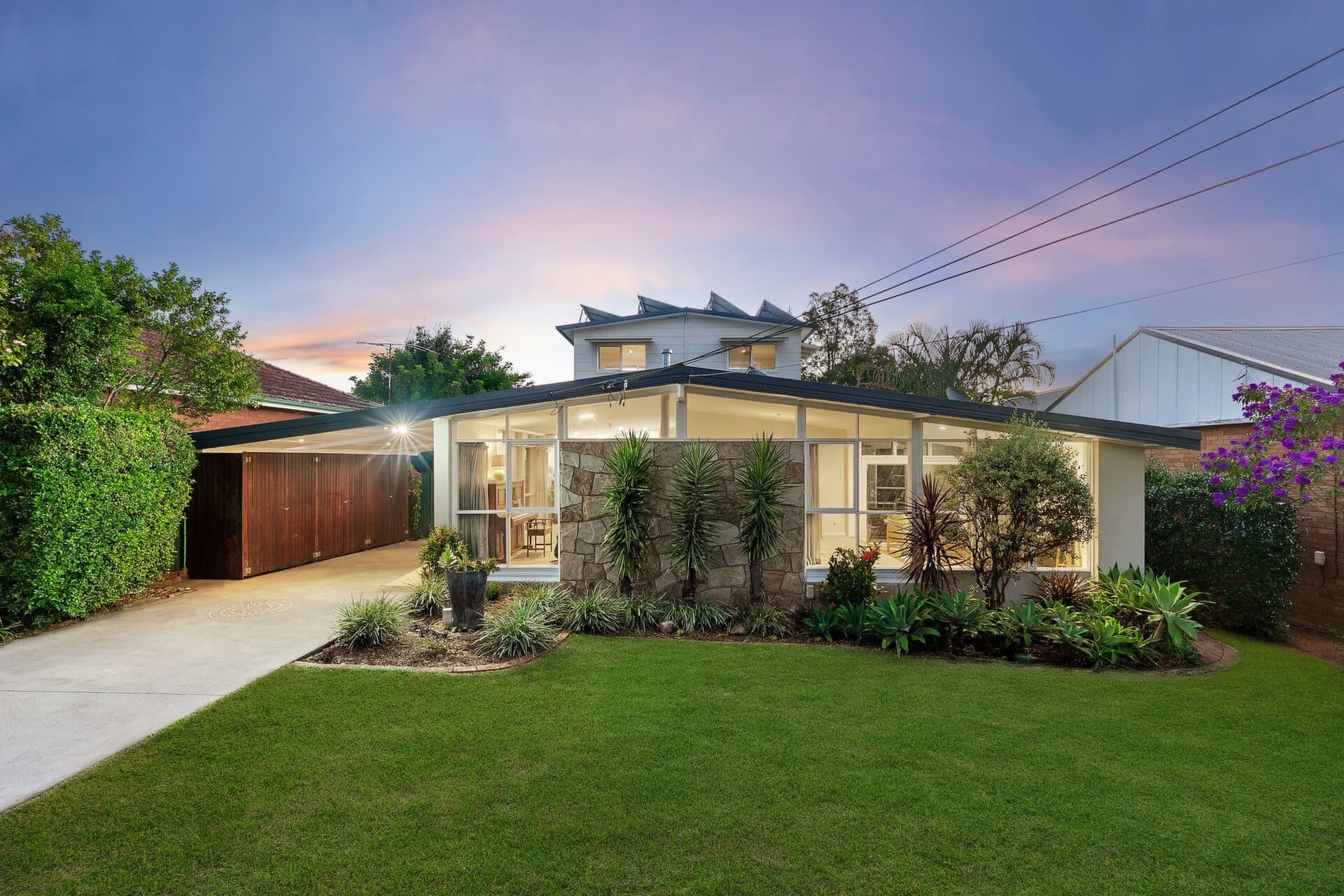 78 Yanko Road, West Pymble, West Pymble - Image 1