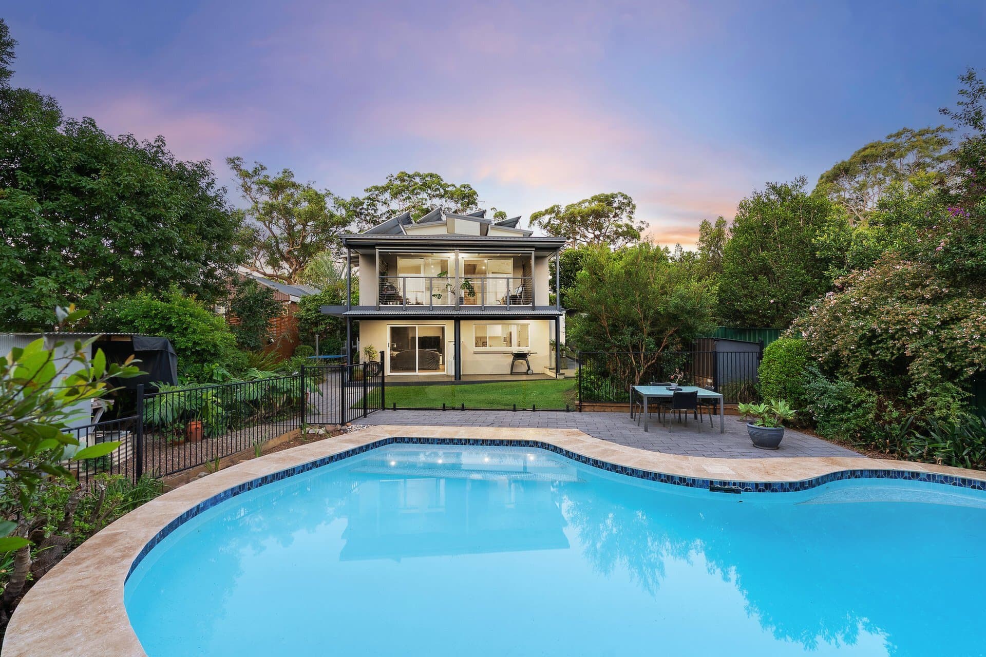 78 Yanko Road, West Pymble, West Pymble - Thumbnail 2