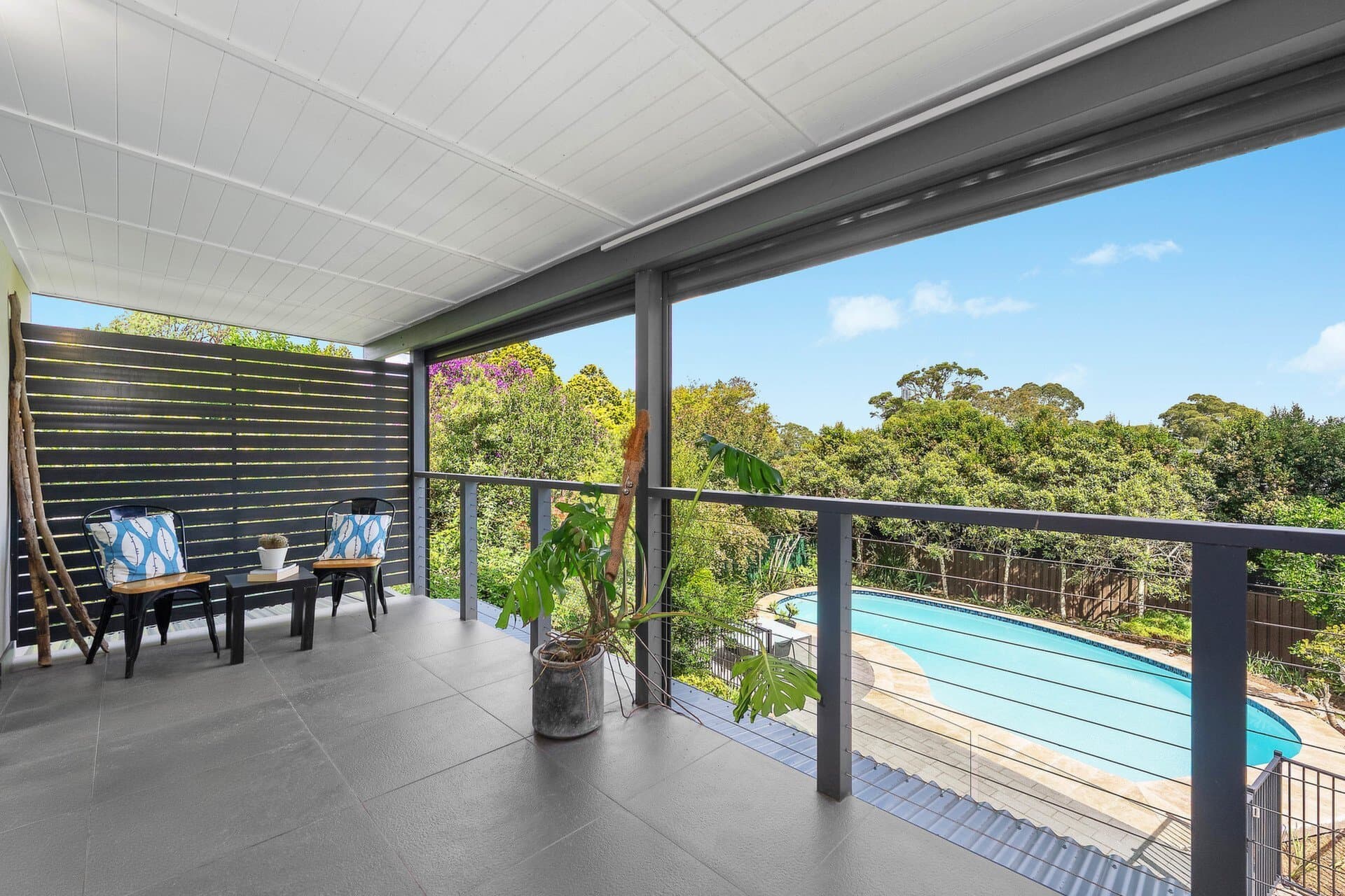 78 Yanko Road, West Pymble, West Pymble - Thumbnail 3