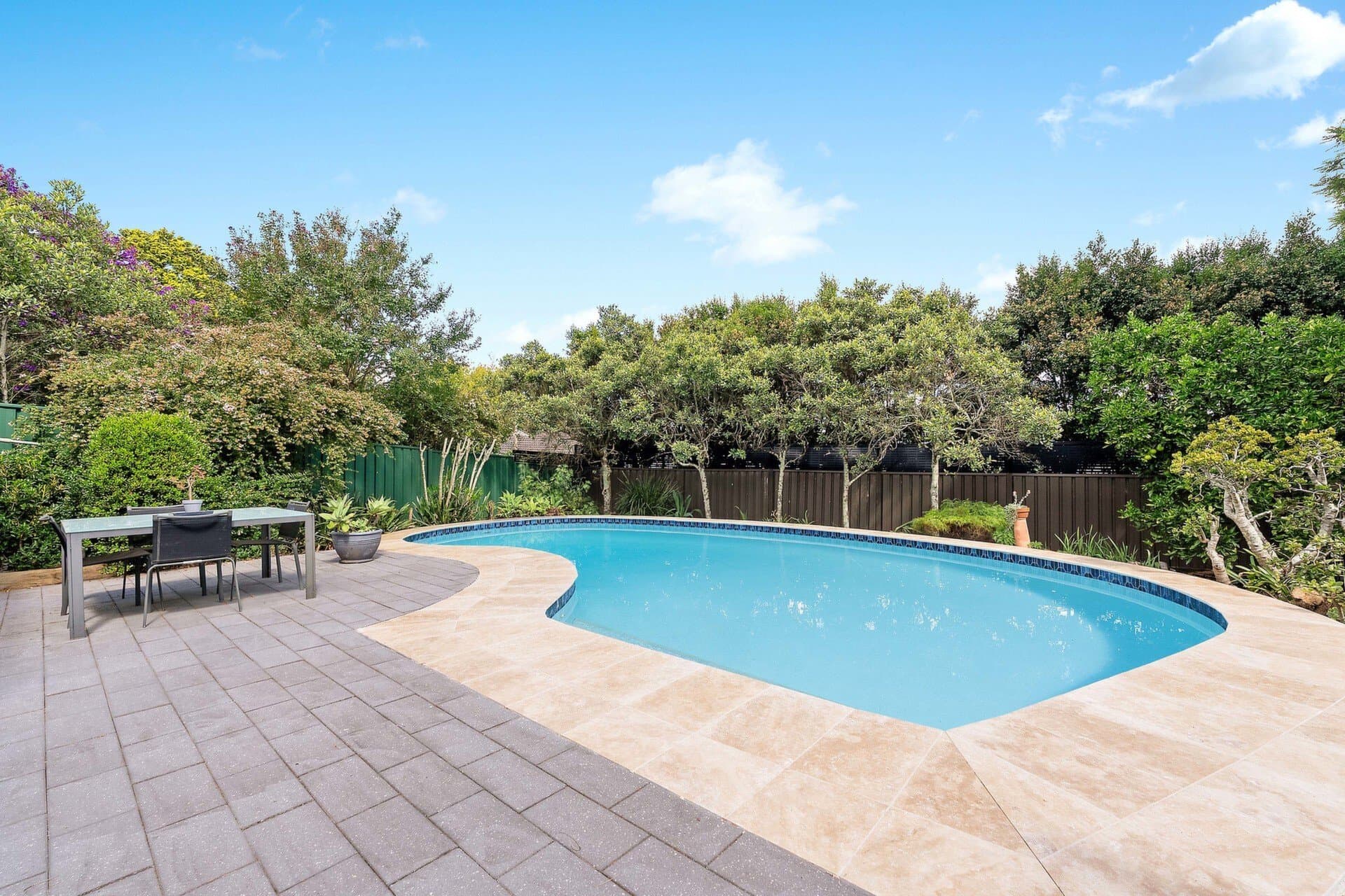 78 Yanko Road, West Pymble, West Pymble - Thumbnail 4