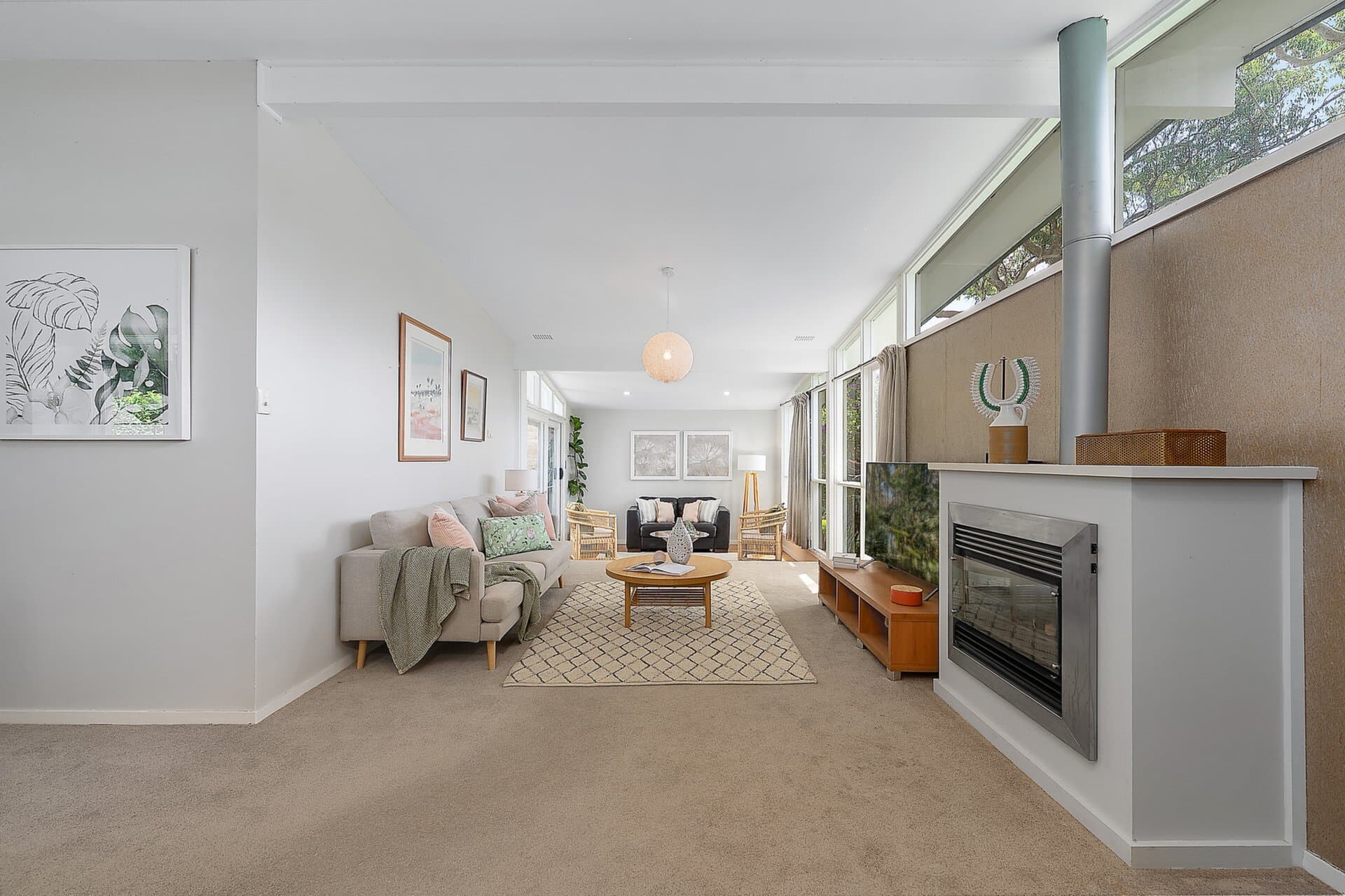 78 Yanko Road, West Pymble, West Pymble - Thumbnail 5