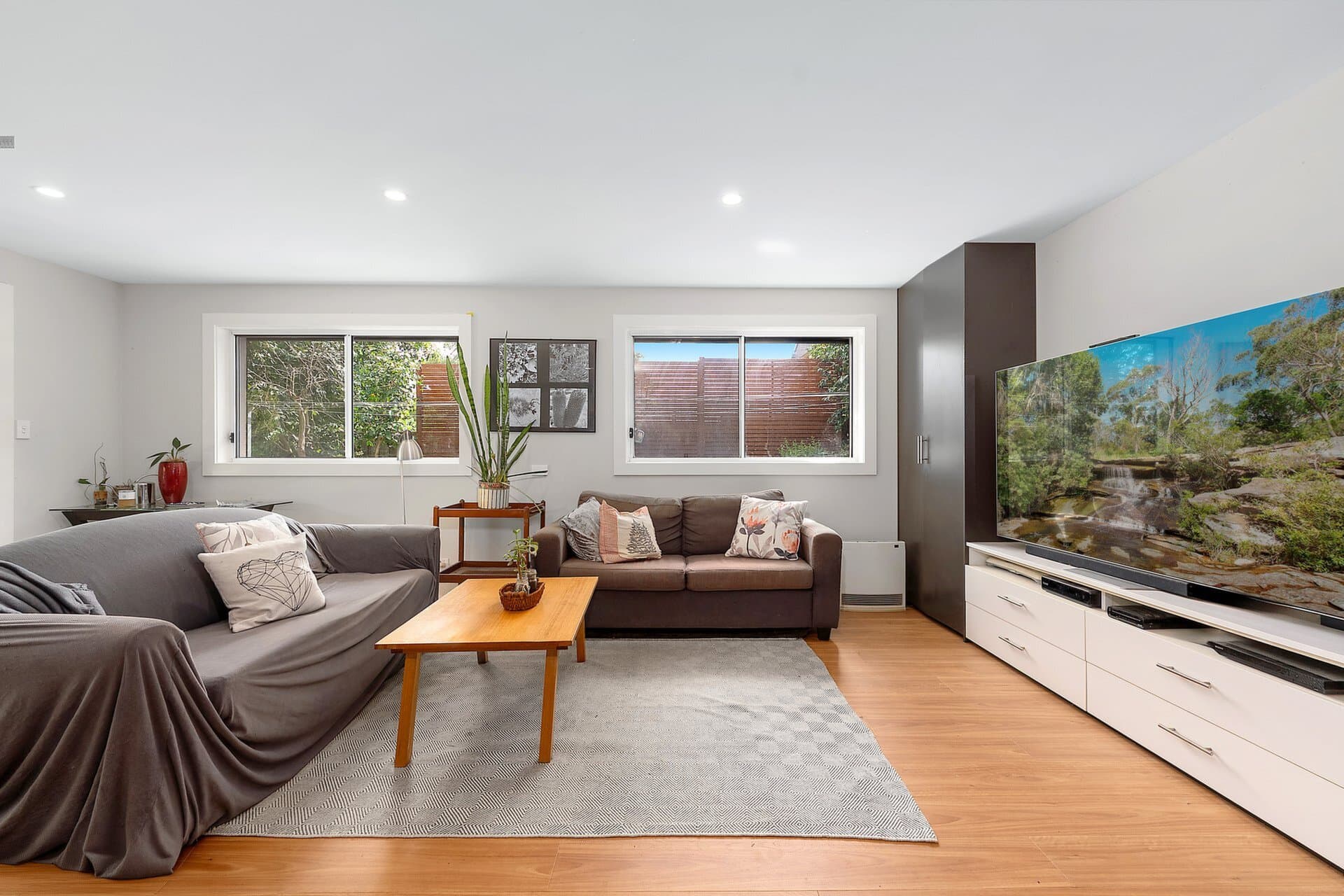 78 Yanko Road, West Pymble, West Pymble - Thumbnail 6