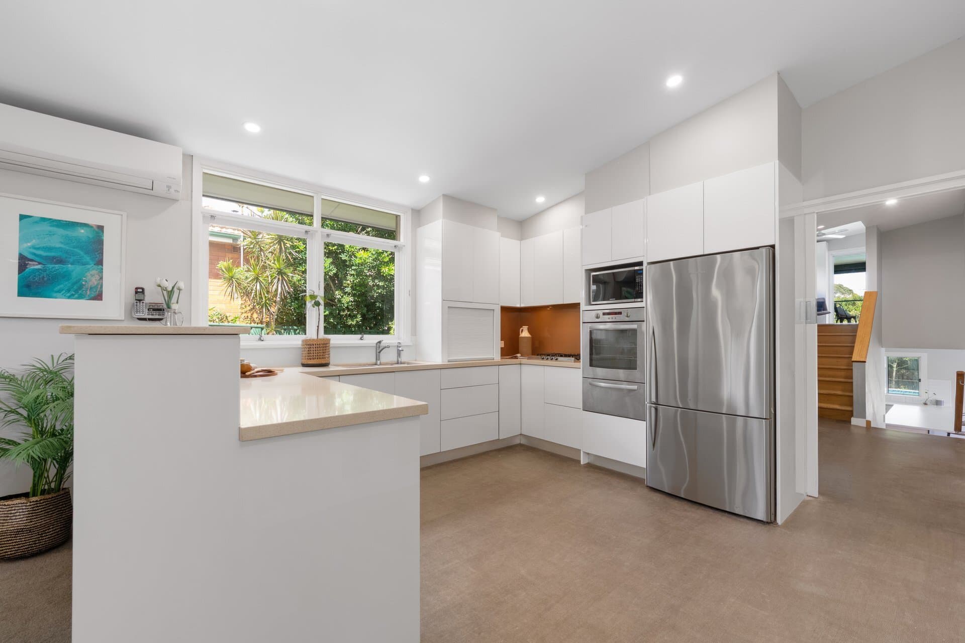 78 Yanko Road, West Pymble, West Pymble - Thumbnail 7