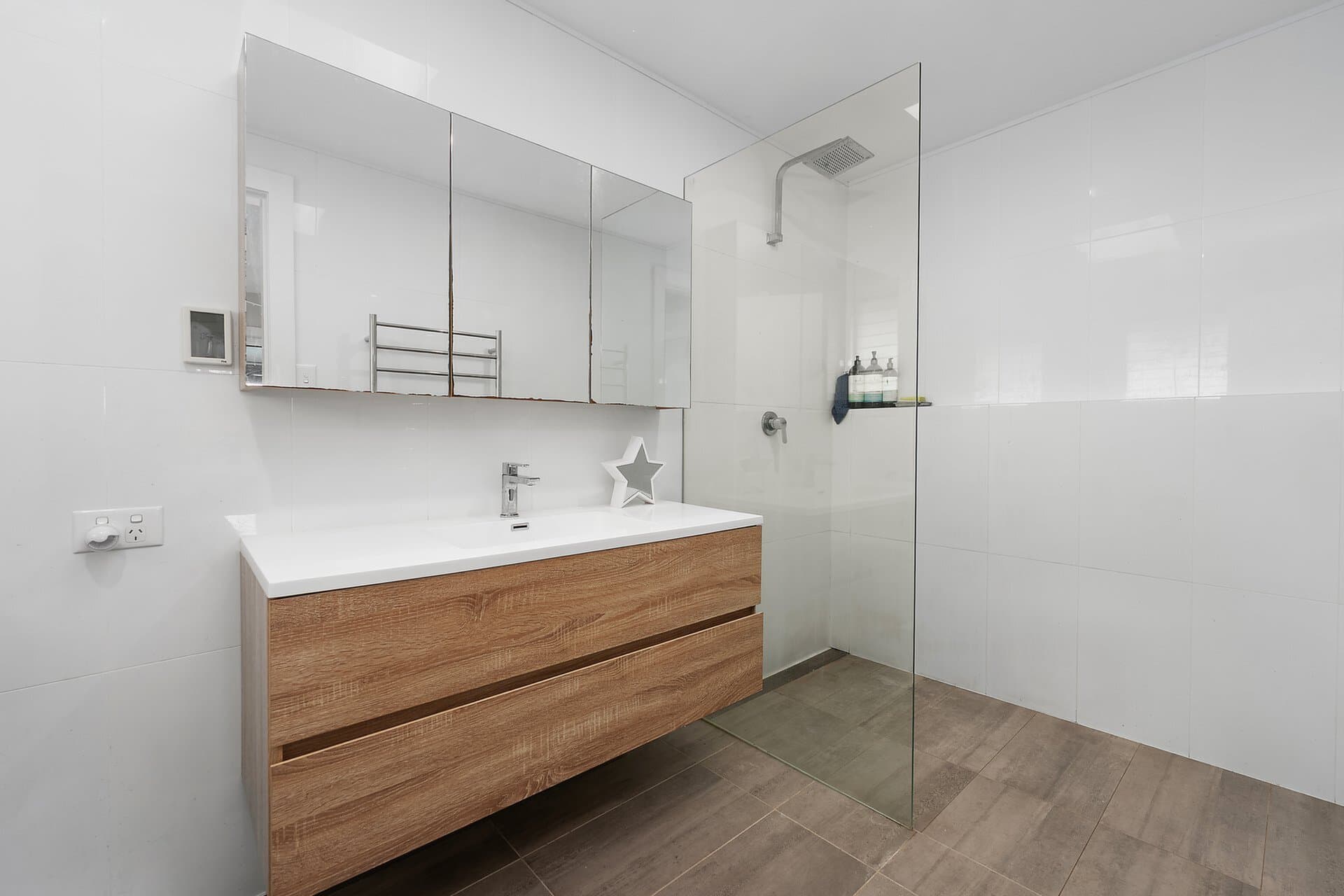 78 Yanko Road, West Pymble, West Pymble - Thumbnail 8