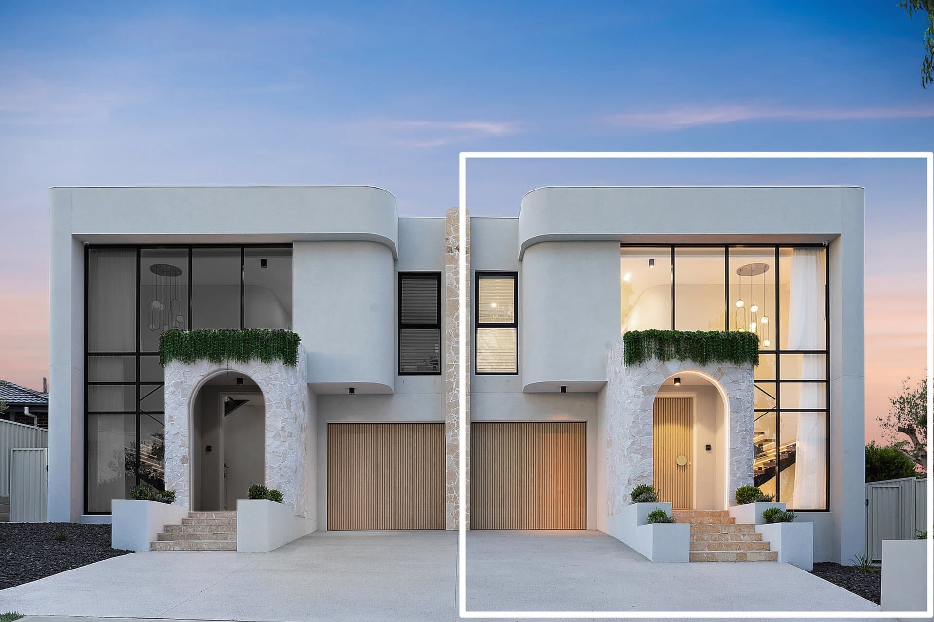 27 Smalls Road, Ryde, Ryde - Image 1
