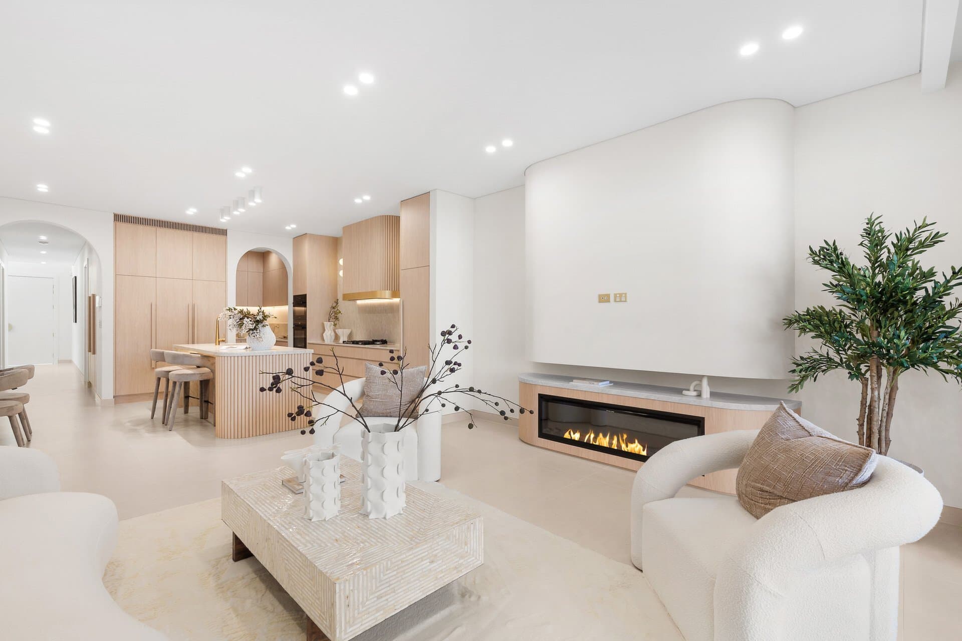 27 Smalls Road, Ryde, Ryde - Thumbnail 5