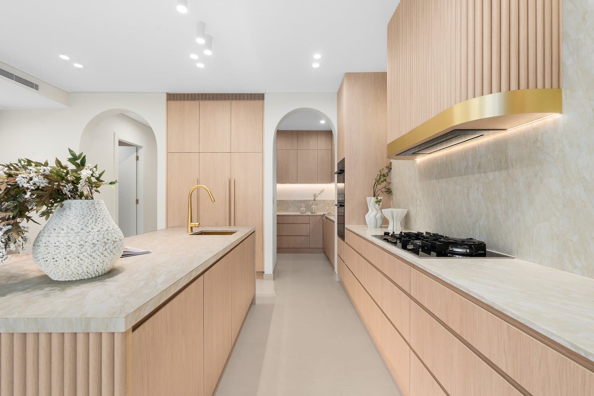 27 Smalls Road, Ryde, Ryde - Thumbnail 6
