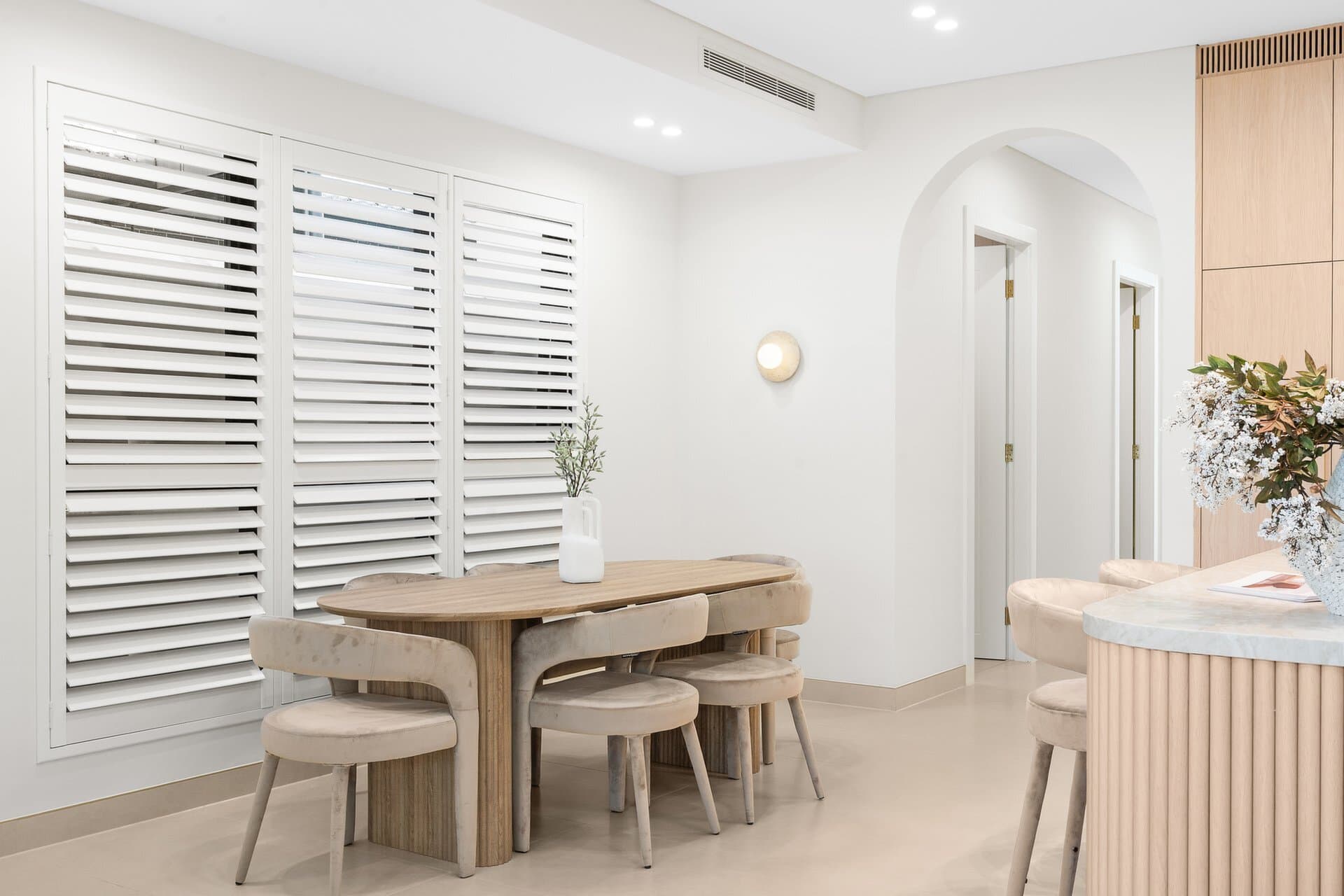 27 Smalls Road, Ryde, Ryde - Thumbnail 8