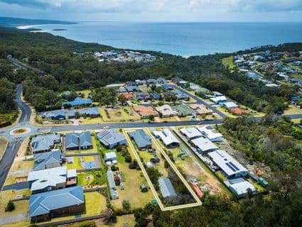 231 Pacific Way, Tura Beach - Image 1