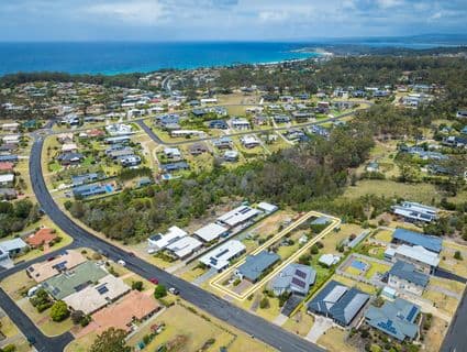 231 Pacific Way, Tura Beach - Thumbnail 2