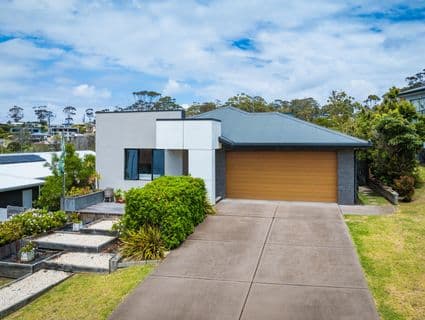 231 Pacific Way, Tura Beach - Thumbnail 3