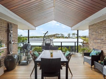 231 Pacific Way, Tura Beach - Thumbnail 4