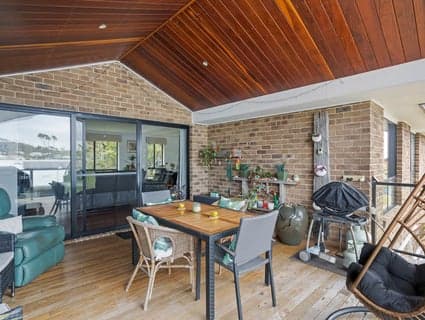 231 Pacific Way, Tura Beach - Thumbnail 5