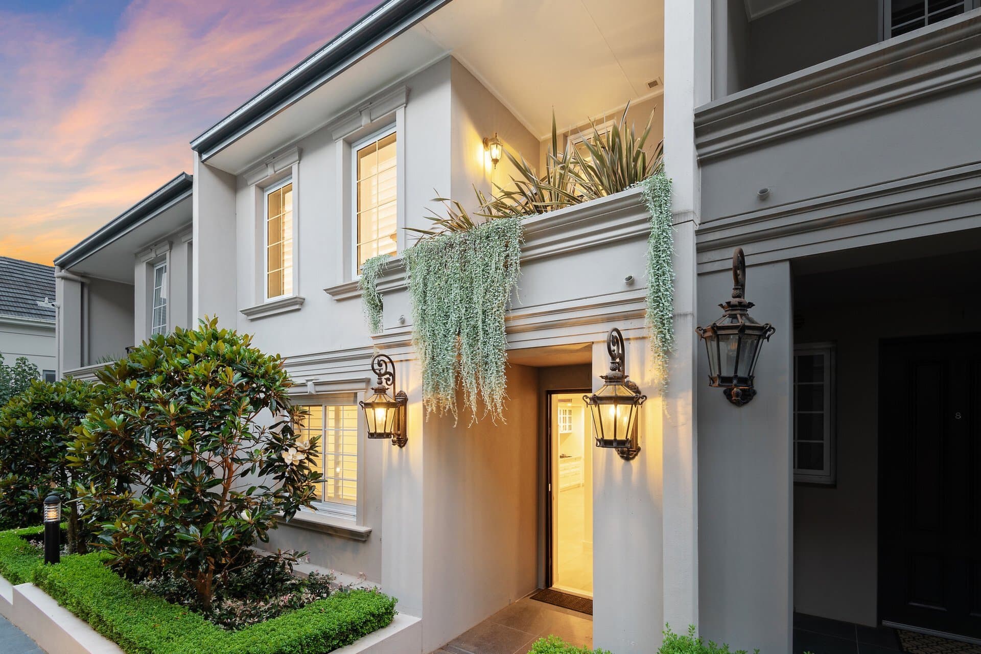 7/5 Cherry Street, Warrawee - Image 1