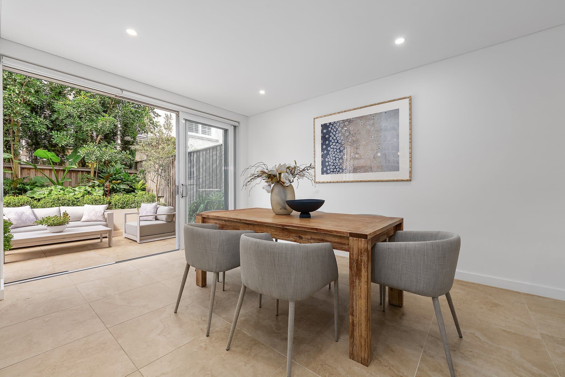 7/5 Cherry Street, Warrawee - Thumbnail 2