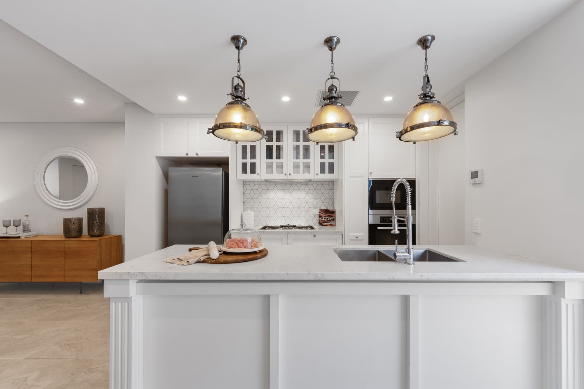 7/5 Cherry Street, Warrawee - Thumbnail 4