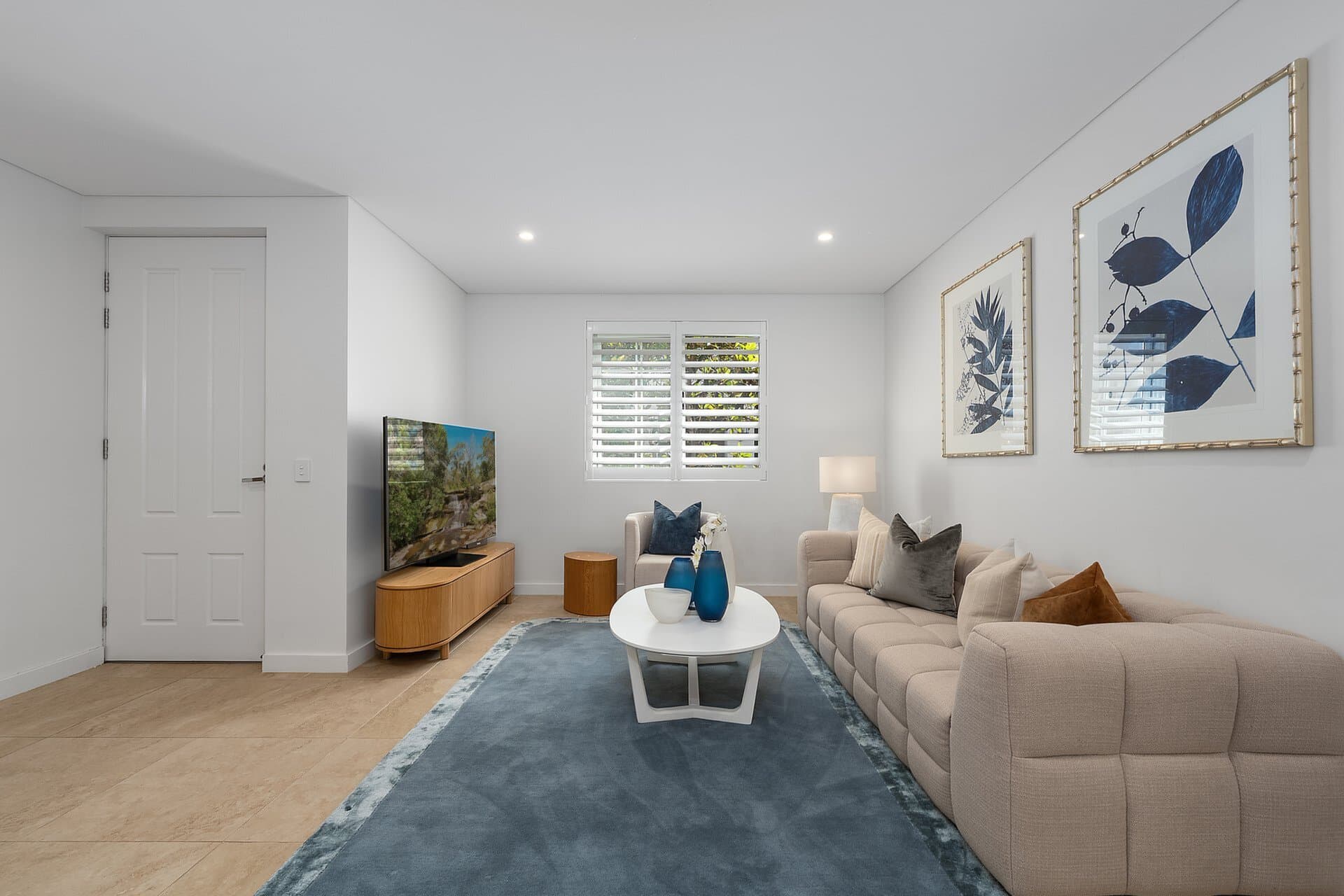 7/5 Cherry Street, Warrawee - Thumbnail 5