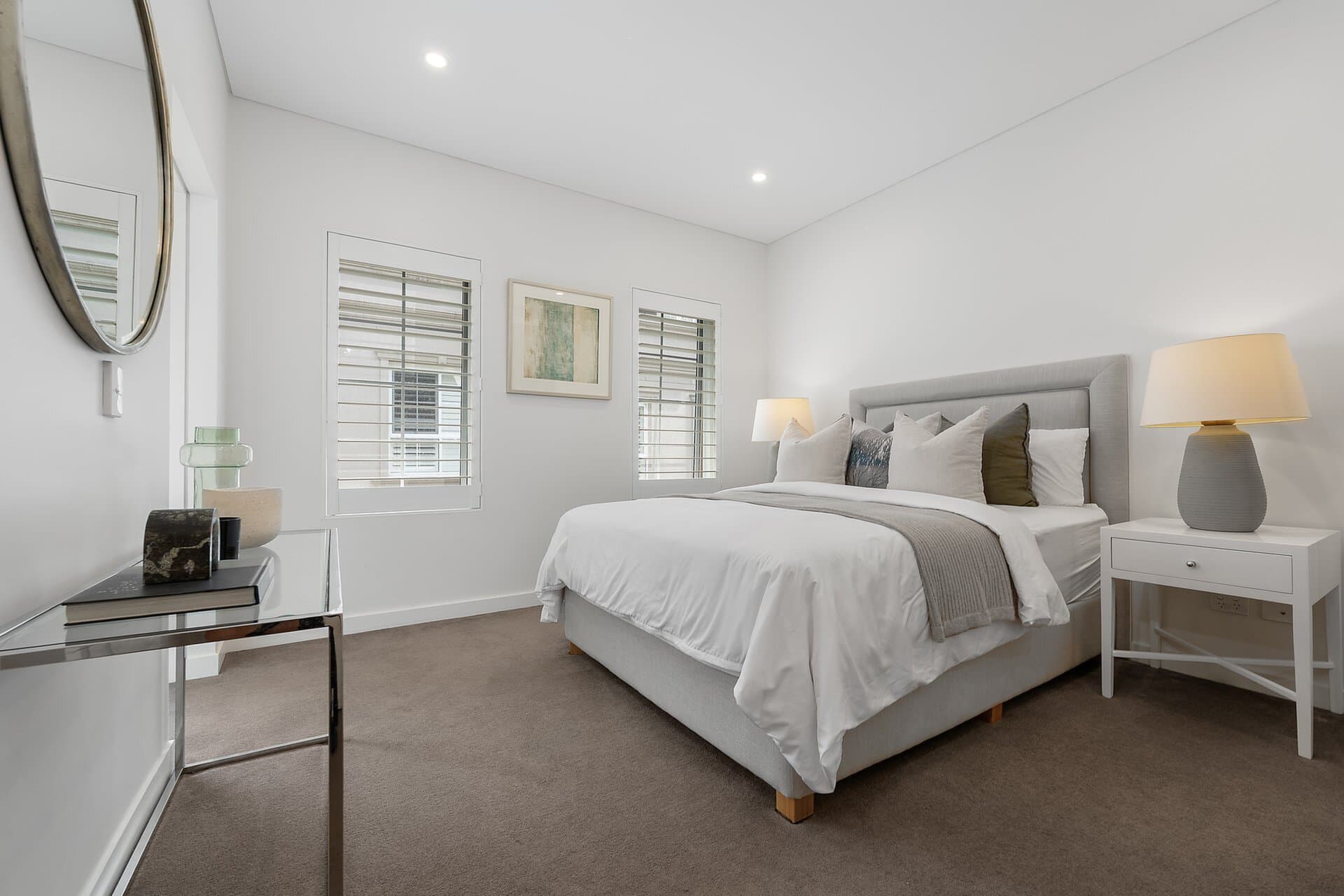 7/5 Cherry Street, Warrawee - Thumbnail 6