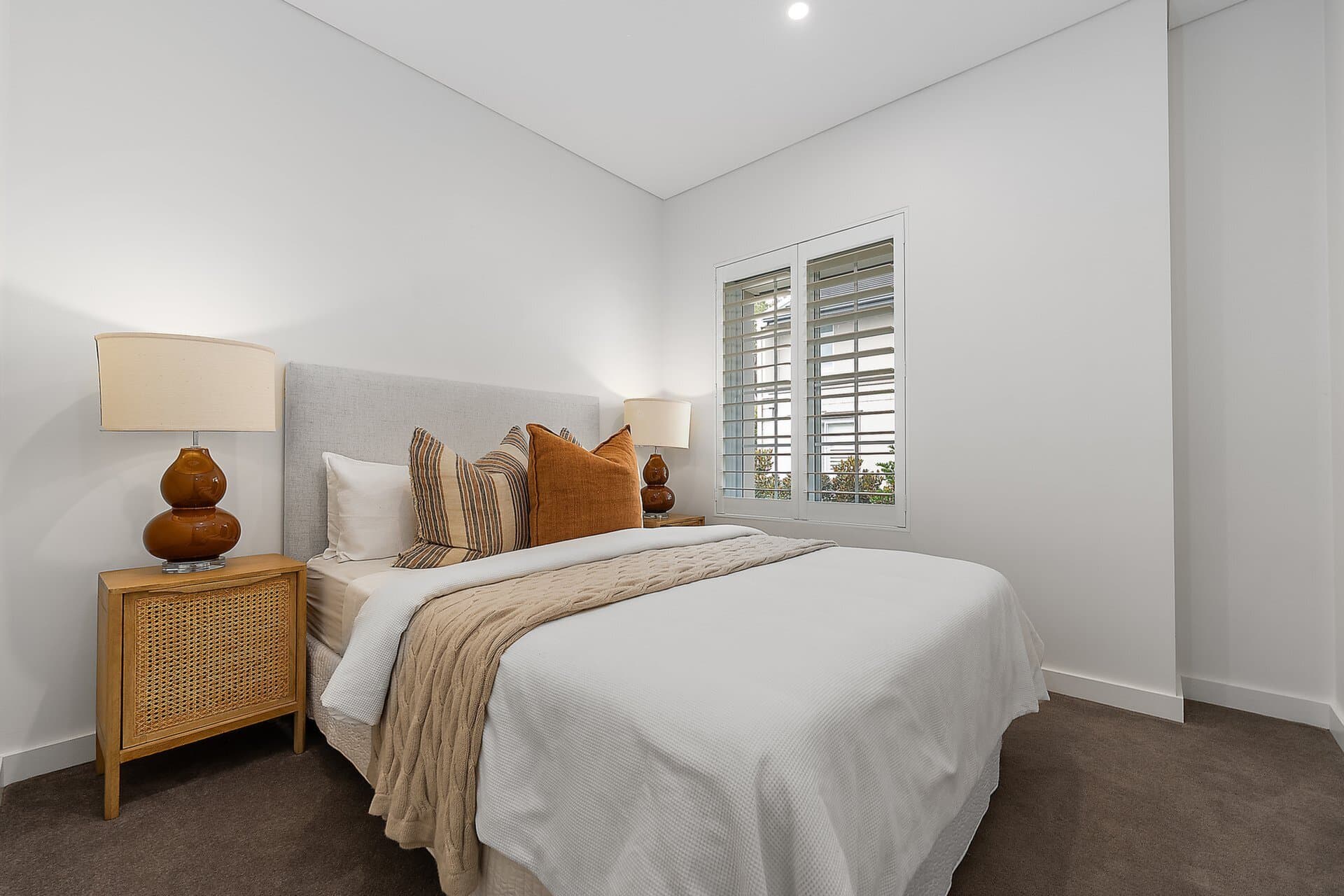 7/5 Cherry Street, Warrawee - Thumbnail 7