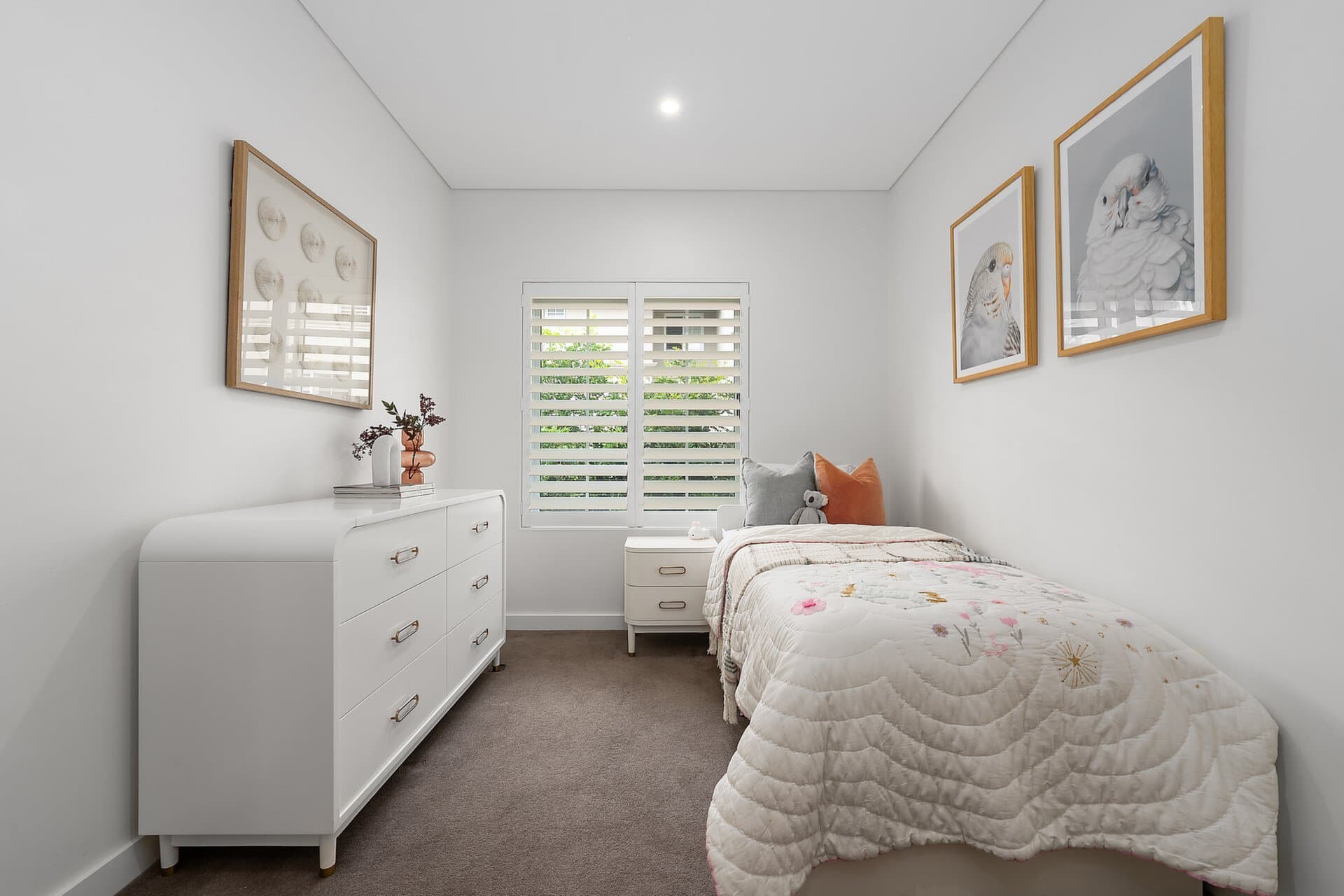 7/5 Cherry Street, Warrawee - Thumbnail 8