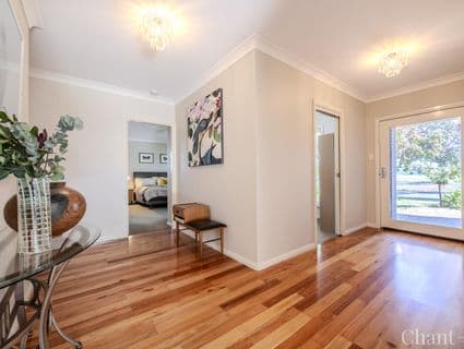 540 Wheelers Lane, Dubbo - Thumbnail 2