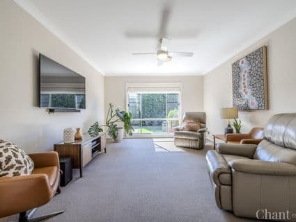 540 Wheelers Lane, Dubbo - Thumbnail 3