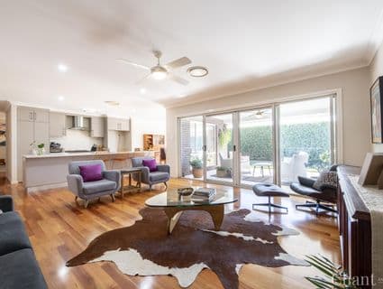 540 Wheelers Lane, Dubbo - Thumbnail 4