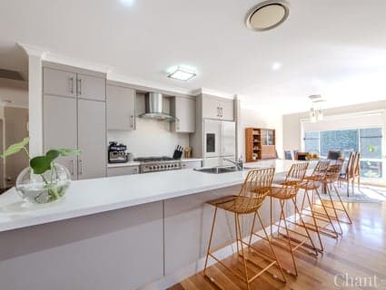 540 Wheelers Lane, Dubbo - Thumbnail 5