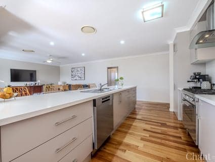 540 Wheelers Lane, Dubbo - Thumbnail 6