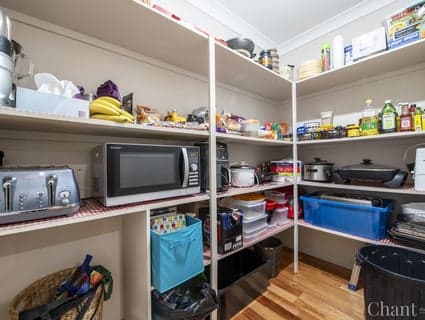 540 Wheelers Lane, Dubbo - Thumbnail 7